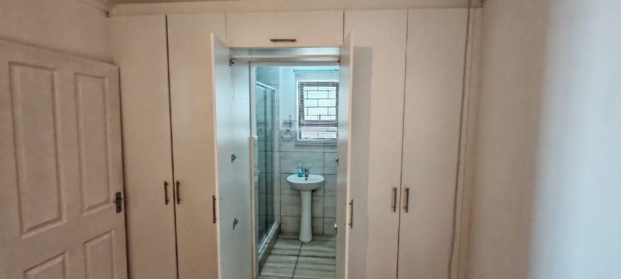 3 Bedroom Property for Sale in Beverly Park Western Cape